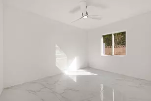 1372 Camino Primrose, Palm Springs, CA 92264 - Photo 40
