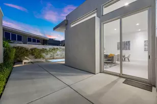 4251 Amber Ln, Palm Springs, CA 92262 - Photo 14