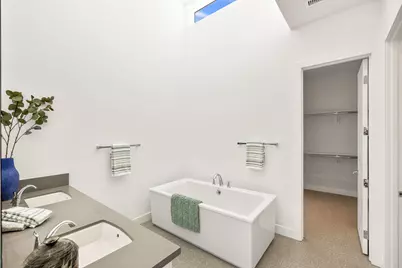 4251 Amber Lane, Palm Springs, CA 92262 - Photo 80
