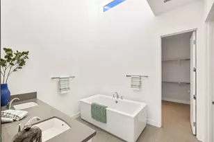 4251 Amber Ln, Palm Springs, CA 92262 - Photo 80