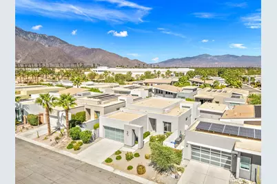 4251 Amber Lane, Palm Springs, CA 92262 - Photo 40