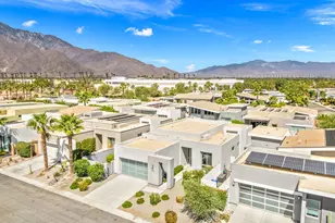 4251 Amber Ln, Palm Springs, CA 92262 - Photo 40
