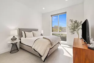 4251 Amber Ln, Palm Springs, CA 92262 - Photo 86
