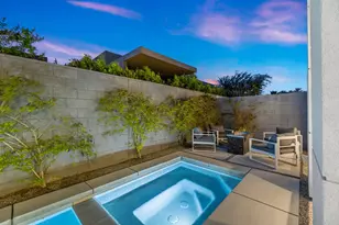 4251 Amber Ln, Palm Springs, CA 92262 - Photo 30