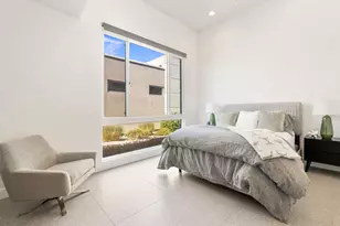 4251 Amber Ln, Palm Springs, CA 92262 - Photo 90
