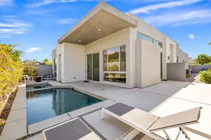 4251 Amber Ln, Palm Springs, CA 92262 - Photo 26