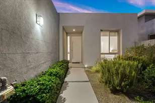 4251 Amber Ln, Palm Springs, CA 92262 - Photo 34