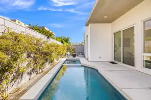 4251 Amber Ln, Palm Springs, CA 92262 - Photo 24