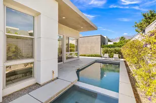 4251 Amber Ln, Palm Springs, CA 92262 - Photo 48