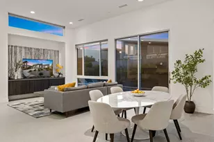 4251 Amber Ln, Palm Springs, CA 92262 - Photo 18