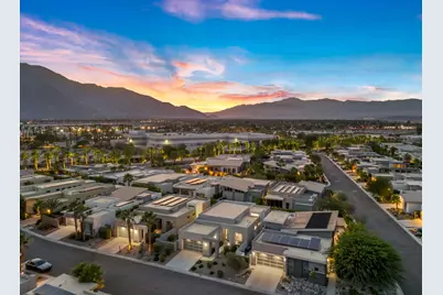 4251 Amber Lane, Palm Springs, CA 92262 - Photo 6
