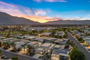 4251 Amber Ln, Palm Springs, CA 92262 - Photo 6