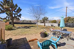 7526 Apache Trail, Yucca Valley, CA 92284 - Photo 28