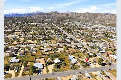 7526 Apache Trail, Yucca Valley, CA 92284 - Photo 6