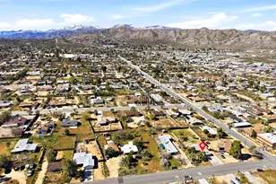 7526 Apache Trail, Yucca Valley, CA 92284 - Photo 6