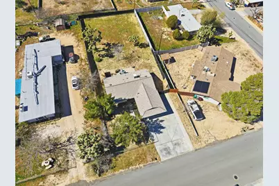 7526 Apache Trail, Yucca Valley, CA 92284 - Photo 4