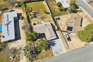 7526 Apache Trail, Yucca Valley, CA 92284 - Photo 4