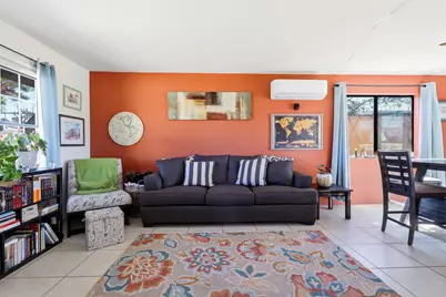 7526 Apache Trail, Yucca Valley, CA 92284 - Photo 8