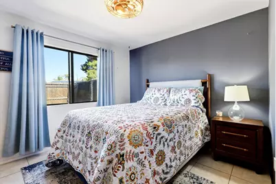 7526 Apache Trail, Yucca Valley, CA 92284 - Photo 22