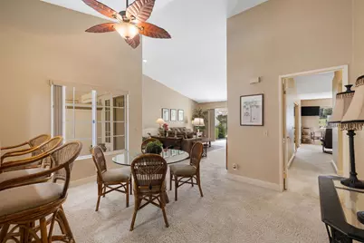 203 Desert Falls Drive E, Palm Desert, CA 92211 - Photo 14