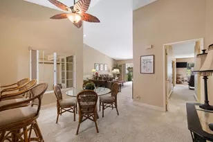 203 Desert Falls Dr E, Palm Desert, CA 92211 - Photo 14
