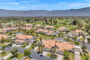 203 Desert Falls Dr E, Palm Desert, CA 92211 - Photo 32