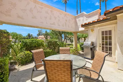 203 Desert Falls Drive E, Palm Desert, CA 92211 - Photo 34