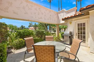 203 Desert Falls Dr E, Palm Desert, CA 92211 - Photo 34