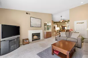 203 Desert Falls Dr E, Palm Desert, CA 92211 - Photo 8