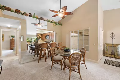 203 Desert Falls Drive E, Palm Desert, CA 92211 - Photo 12