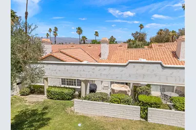 203 Desert Falls Drive E, Palm Desert, CA 92211 - Photo 38