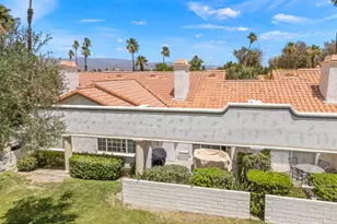 203 Desert Falls Dr E, Palm Desert, CA 92211 - Photo 38