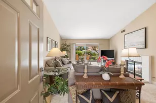 203 Desert Falls Dr E, Palm Desert, CA 92211 - Photo 6