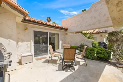 203 Desert Falls Drive E, Palm Desert, CA 92211 - Photo 36