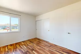 74361 Erin St, Palm Desert, CA 92260 - Photo 28