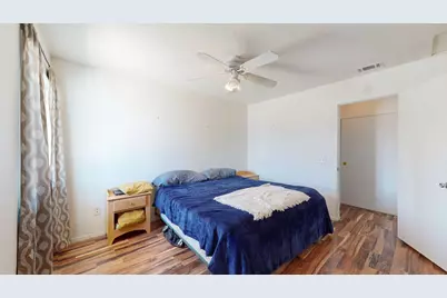 74361 Erin Street, Palm Desert, CA 92260 - Photo 14