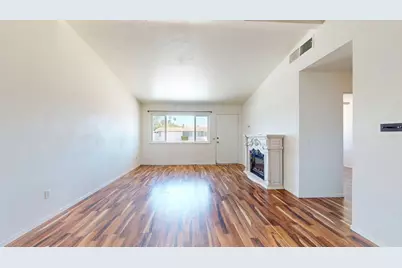 74361 Erin Street, Palm Desert, CA 92260 - Photo 18
