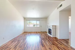 74361 Erin St, Palm Desert, CA 92260 - Photo 18