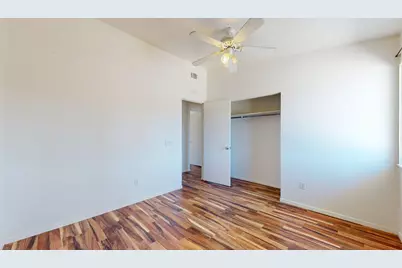 74361 Erin Street, Palm Desert, CA 92260 - Photo 30