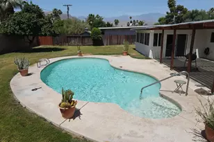 74361 Erin St, Palm Desert, CA 92260 - Photo 10