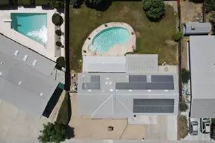 74361 Erin St, Palm Desert, CA 92260 - Photo 8
