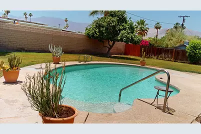 74361 Erin Street, Palm Desert, CA 92260 - Photo 4