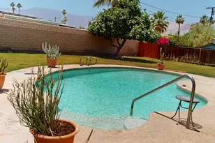 74361 Erin St, Palm Desert, CA 92260 - Photo 4