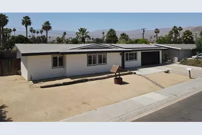 74361 Erin Street, Palm Desert, CA 92260 - Photo 28