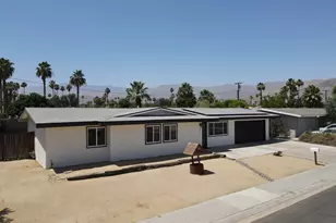 74361 Erin St, Palm Desert, CA 92260 - Photo 28