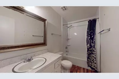 74361 Erin Street, Palm Desert, CA 92260 - Photo 26