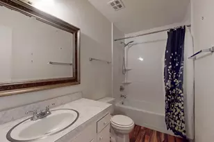 74361 Erin St, Palm Desert, CA 92260 - Photo 26