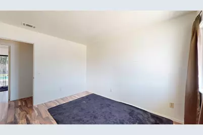 74361 Erin Street, Palm Desert, CA 92260 - Photo 16