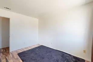 74361 Erin St, Palm Desert, CA 92260 - Photo 16