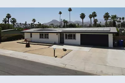 74361 Erin Street, Palm Desert, CA 92260 - Photo 1